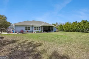 219 Sabinas Way, Saint Marys, GA 31558 - Photo 44