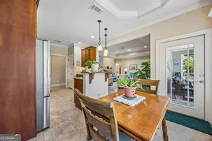 219 Sabinas Way, Saint Marys, GA 31558 - Photo 20