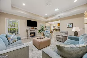 219 Sabinas Way, Saint Marys, GA 31558 - Photo 10