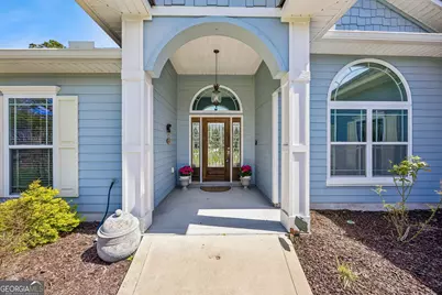 219 Sabinas Way, Saint Marys, GA 31558 - Photo 4