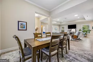 219 Sabinas Way, Saint Marys, GA 31558 - Photo 12