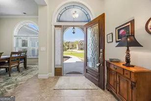 219 Sabinas Way, Saint Marys, GA 31558 - Photo 6