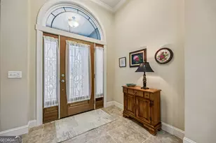 219 Sabinas Way, Saint Marys, GA 31558 - Photo 8