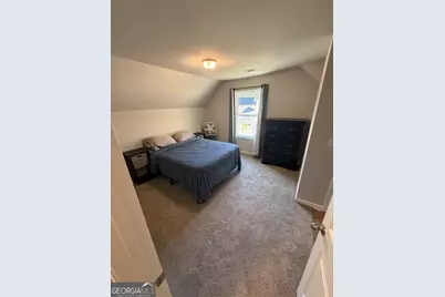 108 Hidden Hills Drive, Carrollton, GA 30117 - Photo 10