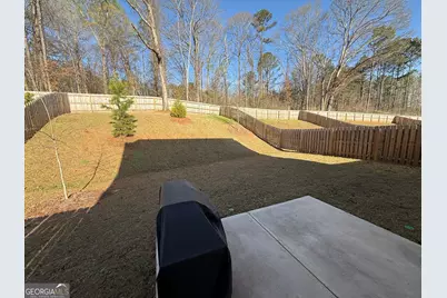 108 Hidden Hills Drive, Carrollton, GA 30117 - Photo 12