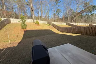 108 Hidden Hls Dr, Carrollton, GA 30117 - Photo 12