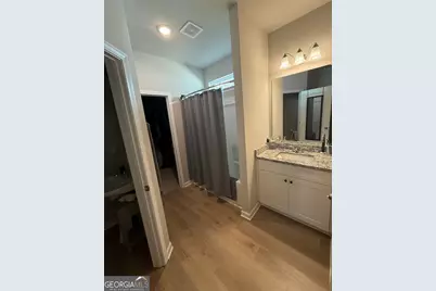 108 Hidden Hills Drive, Carrollton, GA 30117 - Photo 8