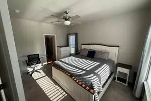 108 Hidden Hls Dr, Carrollton, GA 30117 - Photo 6