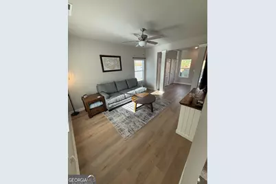 108 Hidden Hills Drive, Carrollton, GA 30117 - Photo 2