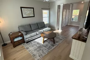 108 Hidden Hls Dr, Carrollton, GA 30117 - Photo 2