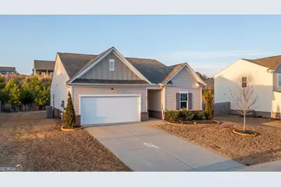 405 Nola Court NW, Cartersville, GA 30120 - Photo 2