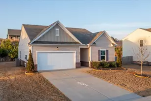 405 Nola Ct NW, Cartersville, GA 30120 - Photo 2