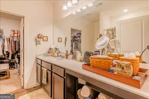 405 Nola Ct NW, Cartersville, GA 30120 - Photo 20