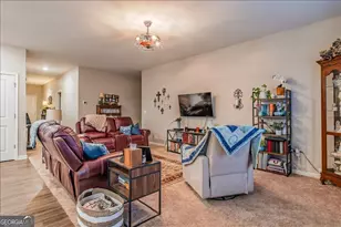 405 Nola Ct NW, Cartersville, GA 30120 - Photo 10