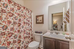 405 Nola Ct NW, Cartersville, GA 30120 - Photo 8