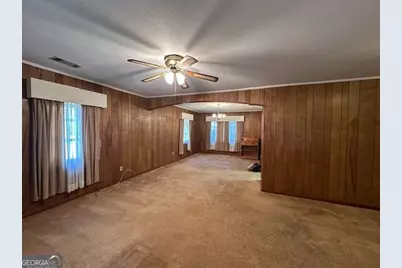 137 Fourth Street, Meldrim, GA 31318 - Photo 8