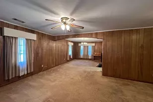 137 4th St, Meldrim, GA 31318 - Photo 8