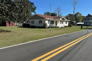 137 4th St, Meldrim, GA 31318 - Photo 2