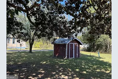 137 Fourth Street, Meldrim, GA 31318 - Photo 20
