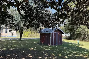 137 4th St, Meldrim, GA 31318 - Photo 20