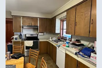 137 Fourth Street, Meldrim, GA 31318 - Photo 10