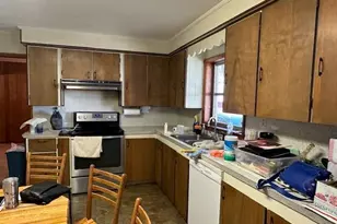 137 4th St, Meldrim, GA 31318 - Photo 10