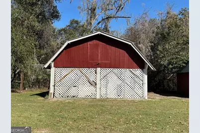 137 Fourth Street, Meldrim, GA 31318 - Photo 18