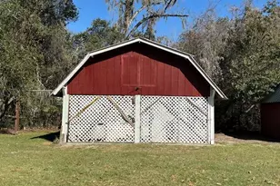 137 4th St, Meldrim, GA 31318 - Photo 18