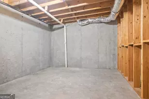 4744 Kendra Ct, Douglasville, GA 30135 - Photo 26