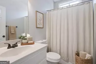 4744 Kendra Ct, Douglasville, GA 30135 - Photo 20