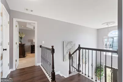 4744 Kendra Court, Douglasville, GA 30135 - Photo 14