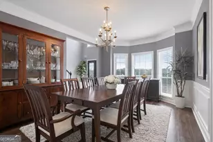 4744 Kendra Ct, Douglasville, GA 30135 - Photo 14