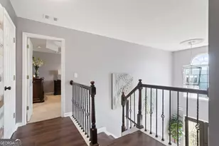 4744 Kendra Ct, Douglasville, GA 30135 - Photo 16