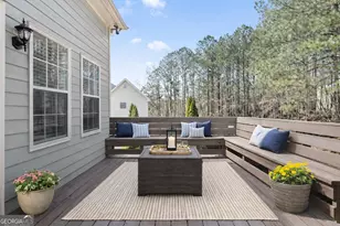 4744 Kendra Ct, Douglasville, GA 30135 - Photo 30