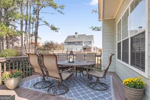 4744 Kendra Ct, Douglasville, GA 30135 - Photo 32