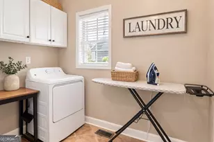4744 Kendra Ct, Douglasville, GA 30135 - Photo 12