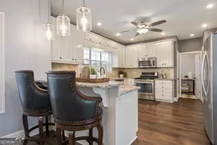 4744 Kendra Ct, Douglasville, GA 30135 - Photo 8