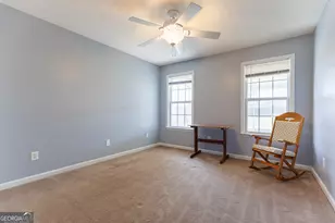 20 Ridge Rd, Lakeland, GA 31635 - Photo 30