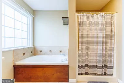 20 Ridge Road, Lakeland, GA 31635 - Photo 24