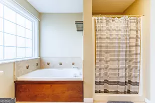 20 Ridge Rd, Lakeland, GA 31635 - Photo 24