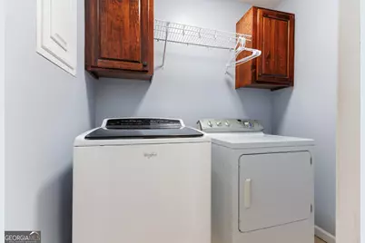 20 Ridge Road, Lakeland, GA 31635 - Photo 38