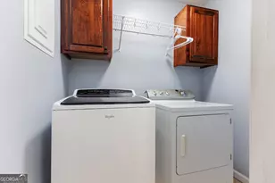 20 Ridge Rd, Lakeland, GA 31635 - Photo 38