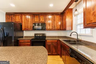 20 Ridge Rd, Lakeland, GA 31635 - Photo 18