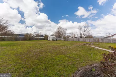 20 Ridge Road, Lakeland, GA 31635 - Photo 42