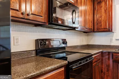 20 Ridge Road, Lakeland, GA 31635 - Photo 14