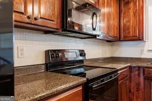 20 Ridge Rd, Lakeland, GA 31635 - Photo 14