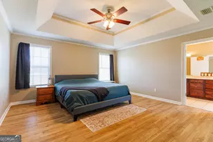 20 Ridge Rd, Lakeland, GA 31635 - Photo 20