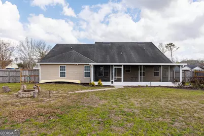 20 Ridge Road, Lakeland, GA 31635 - Photo 40