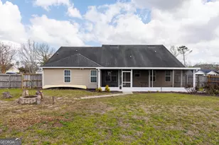 20 Ridge Rd, Lakeland, GA 31635 - Photo 40