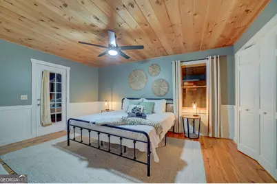 46 Pelican Drive, Ellijay, GA 30540 - Photo 8